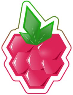 Logo Malina Studio